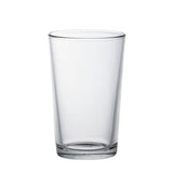 Pahar Unie din sticla, Duralex, 250 ml, set 6 buc., ø70x(H)116 mm