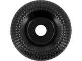 DISC RASPEL PENTRU LEMN 125MM Yato YT-59157
