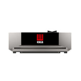Hota pentru cuptoare Millenial Smart cu 7 tavi, Tecnoeka, 230V/600W
