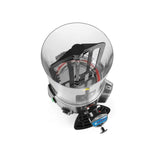 Dispenser profesional pentru ciocolata fierbinte, Hendi, 1006 W, capacitate 10 lt