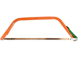 FLO 28746 ÍVFŰRÉSZ HOSSZÚ 610 MM EXTRA 