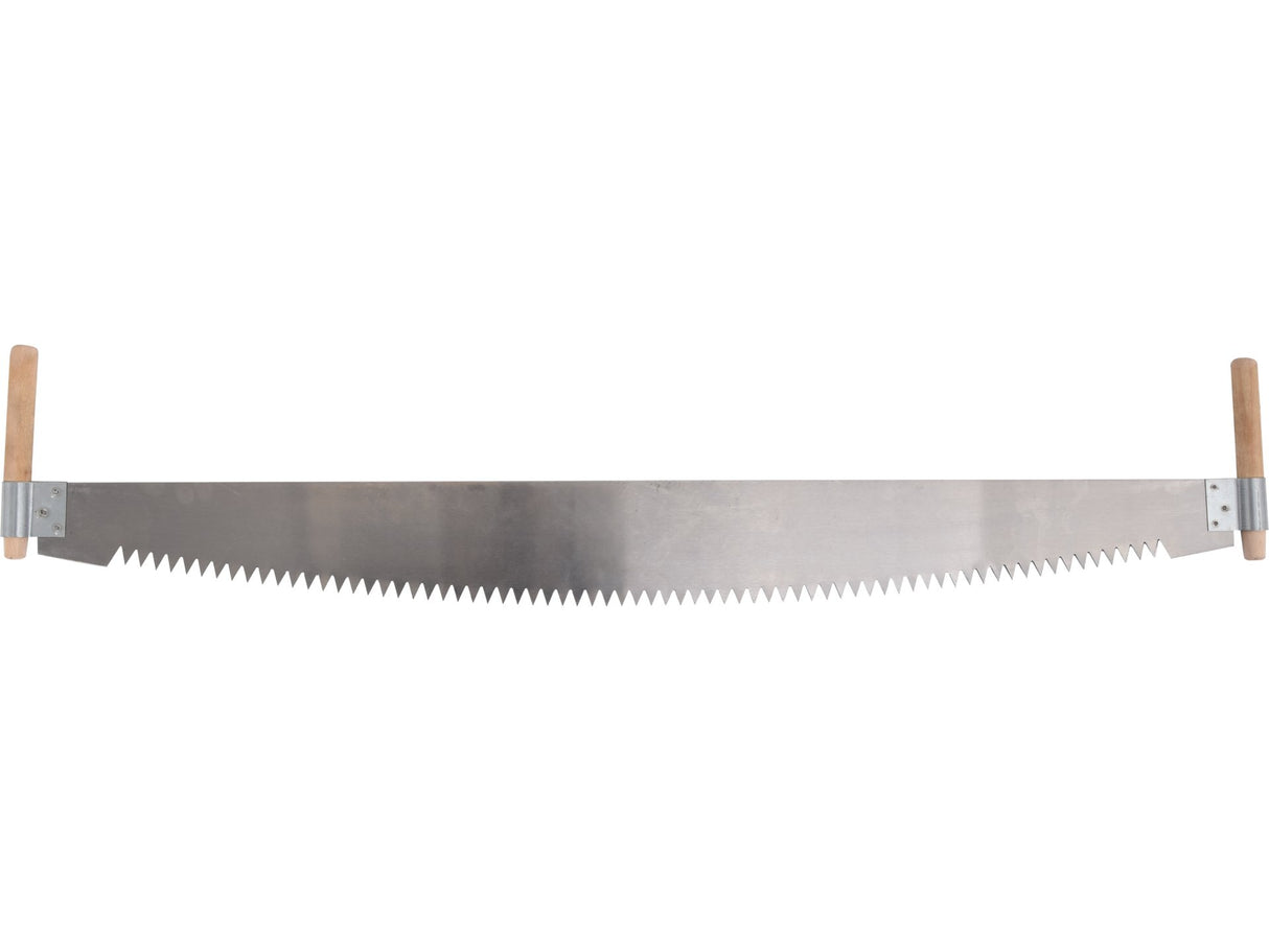VOREL JOGGING 28790 1000MM 