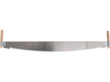 VOREL JOGGING 28790 1000MM 