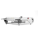 Mașină de sigilat tăvi Hendi Dual 230V/1400W, 653x487x(H)190mm