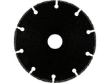 DISC PENTRU LEMN 125MM Yato YT-59760
