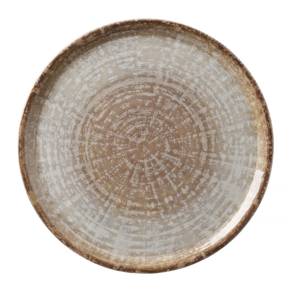 Farfurie pizza 310 mm Creta