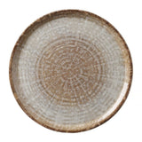 Farfurie pizza 310 mm Creta