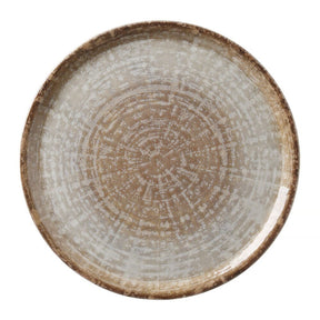 Farfurie pizza 310 mm Creta