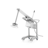 Mixer turbo TRX-22, Sammic, 400V/2200W
