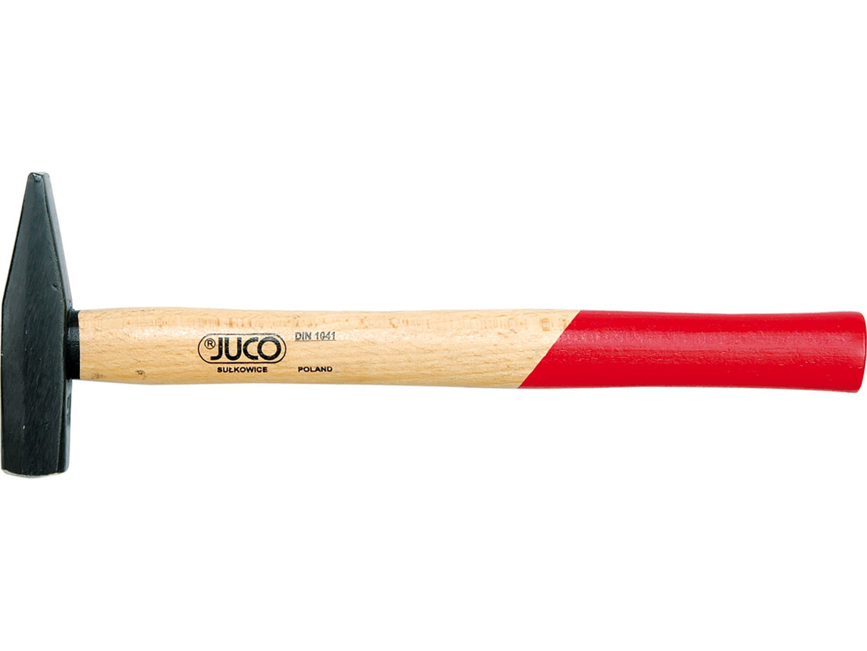 JUCO 2 JUCO KALAPÁCS 31200 KG. 