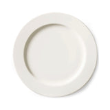 Farfurie Fine Dine, Crema 270 mm
