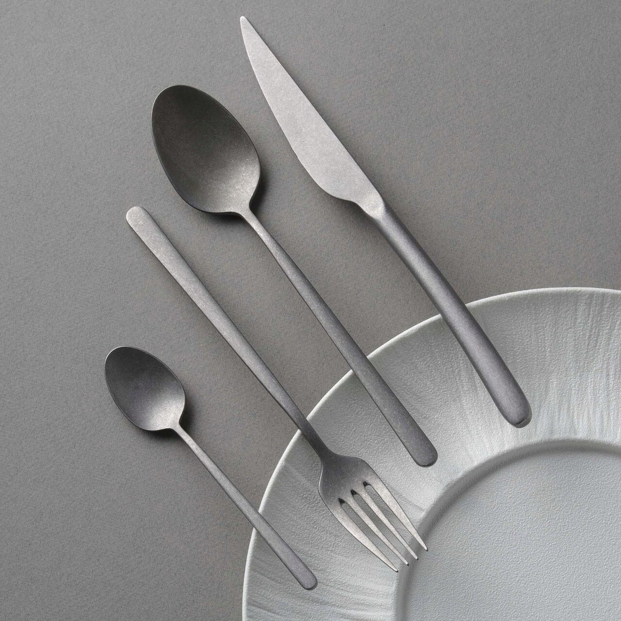Furculita Amarone Vintage , OVE, 153 mm