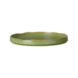 Farfurie Edenic, 210mm Fine Dine  Fine Dine