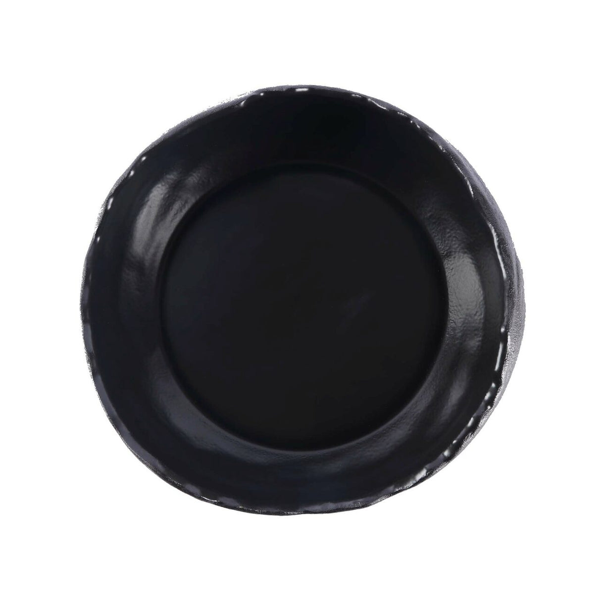 Bol model cuib Crust, 200mm Fine Dine