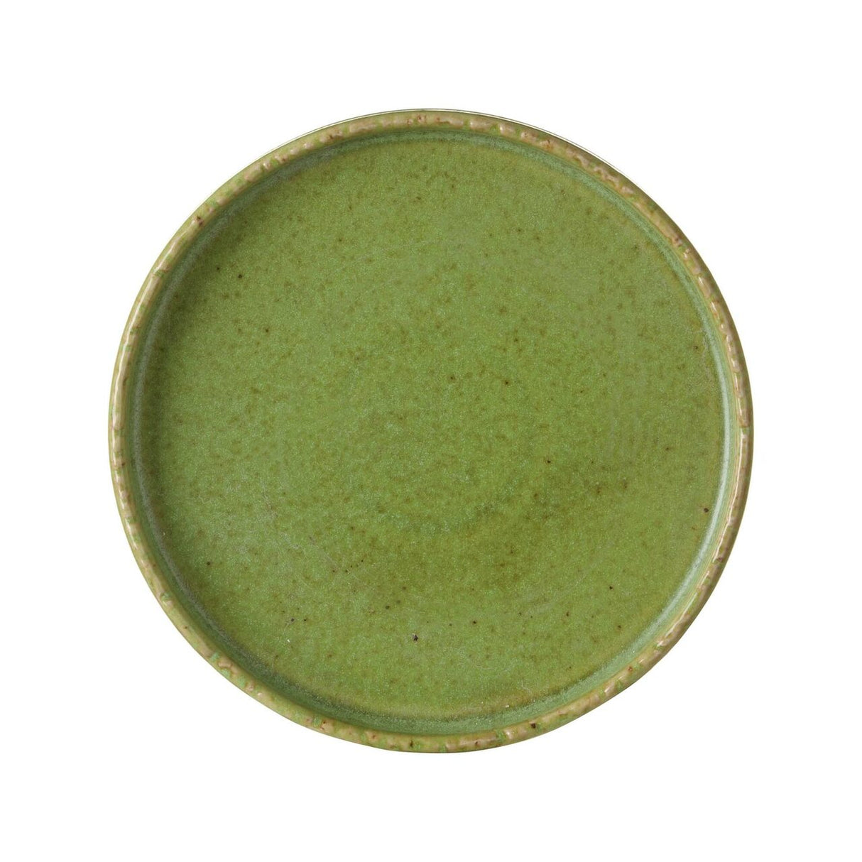 Farfurie Edenic, 270mm Fine Dine