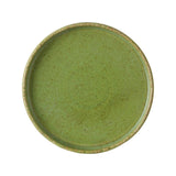 Farfurie Edenic, 270mm Fine Dine
