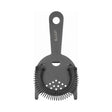 Filtru Hawthorne, Bar up, Negru, 160x75x(H)15mm