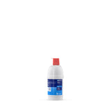 Filtru Purity C 500, Brita, 119x108x(H)268mm