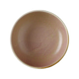 Bol Rosa, 150mm Fine Dine
