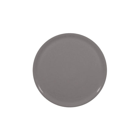 Farfurie pizza, gri, 31cm