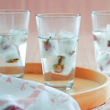 Pahar Helsinki long drink 325 ml, LAV