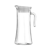 Carafa Oslo 1.4l LAV