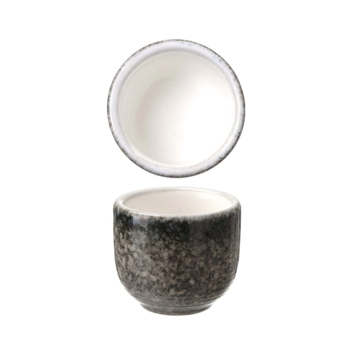 Ramekin, set de 12 buc, Fine Dine, Silk, ø50 mm