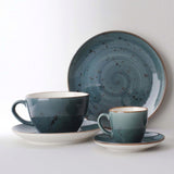 Ceașcă de cafea Arando, 230 ml Fine Dine