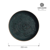 Bol semi adanc Arando, 200 mm FIne Dine