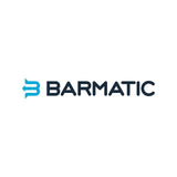 Statie bar aperitiv Oxygen, 1000x650x(H)900 mm, Barmatic