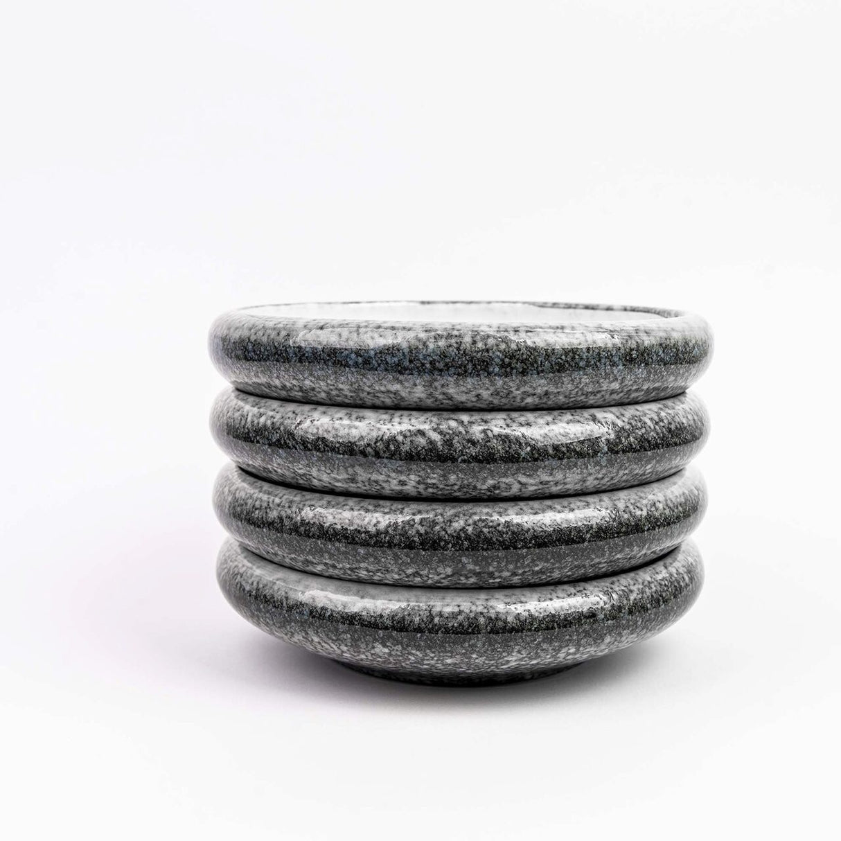 Farfurie adanca Fine Dine, Silk, ø203 mm