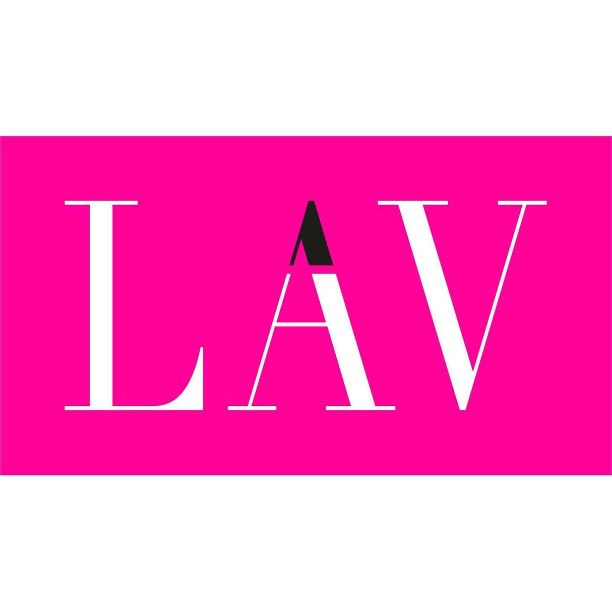 Cana Vega,LAV,transparenta,0.25L,76mm (diam),100mm(H), se vinde multiplu de 6 buc