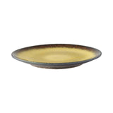 Farfurie plata Topaz, 254 mm Fine Dine