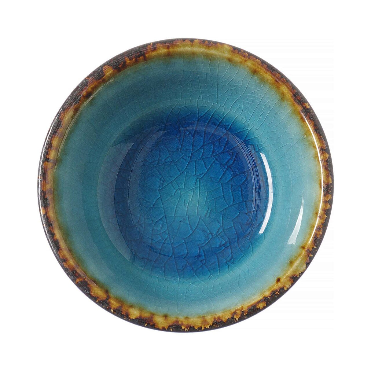 Bol sos Lazur, 89 mm Fine Dine