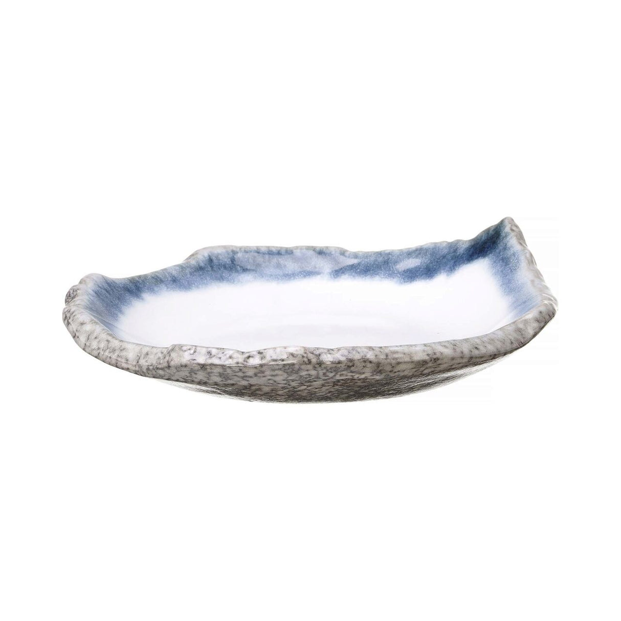 Bol de prezentare Silk 216 mm Fine Dine