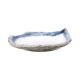 Bol de prezentare Silk 216 mm Fine Dine