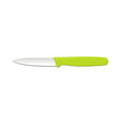 Cutit pentru decojire, HENDI, Verde, (L)192mm
