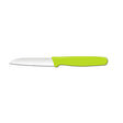 Cutit de taiere, HENDI, Verde, (L)180mm