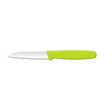 Cutit de taiere, HENDI, Verde, (L)180mm