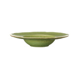 Farfurie pentru paste Edenic, 280mm Fine Dine