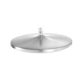 Galeata gheata cu pereti dubli Ø200x(H)230 mm, 5 lt