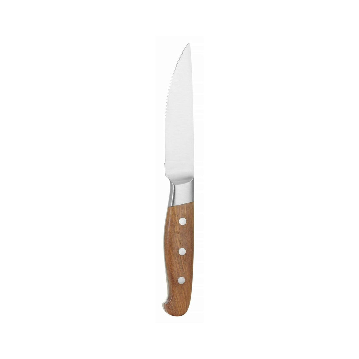 Cuțit de friptură Jumbo Mykonos, OVE, - set de 6 buc.