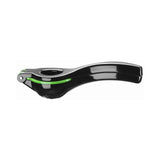 Storcator de citrice, Bar up, 225x80x(H)55mm