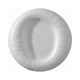 Farfurie gourmet Fiord  270mm Fine Dine
