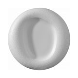 Farfurie gourmet Fizz  270mm Fine Dine