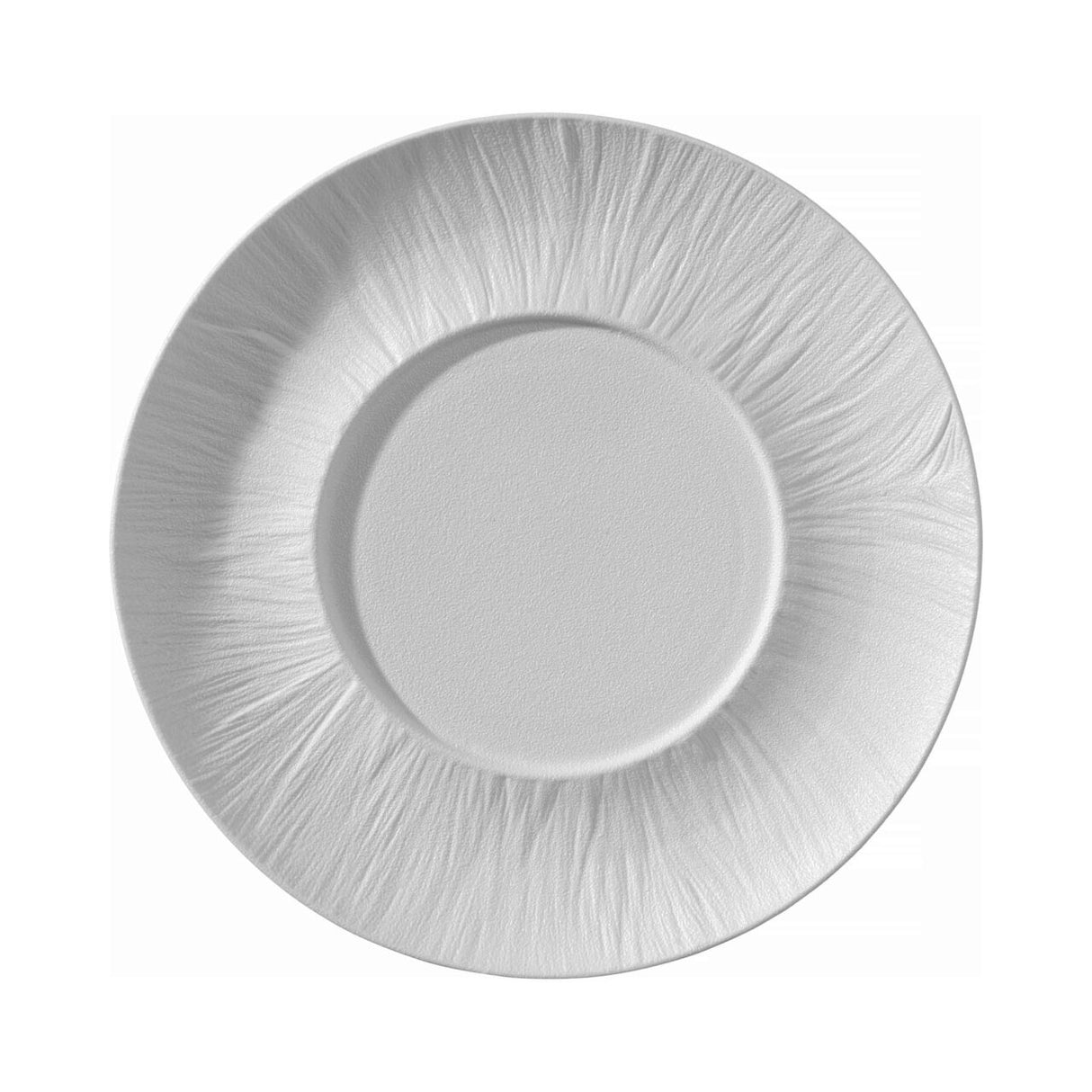 Farfurie de prezentare Fiord 290mm Fine Dine