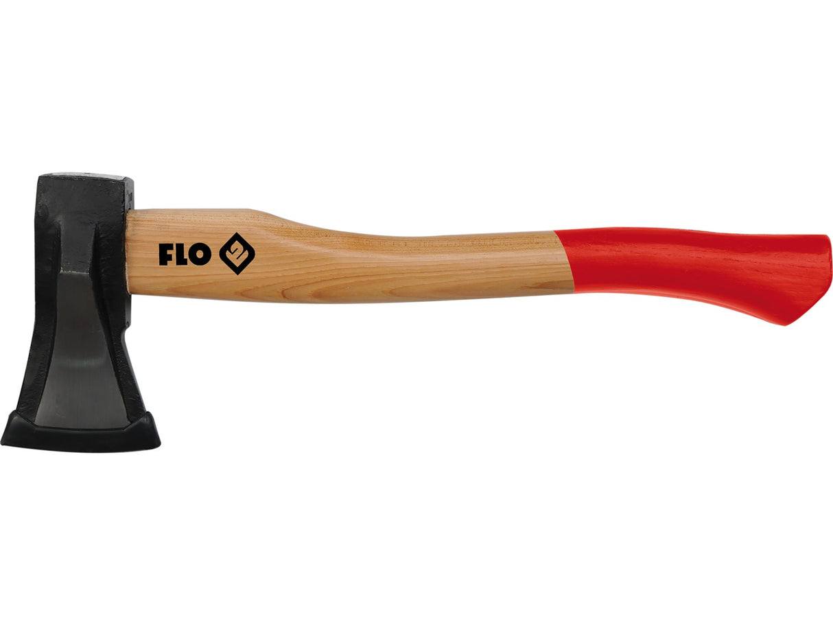 FAHASOLTÓ FEJSZÉ FLO 32930 1 KG 