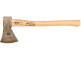 JUCO AXE 2000G JUCO 33007 
