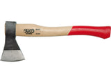 JUCO AX 800G JUCO 33028 FÉM PROFIL 