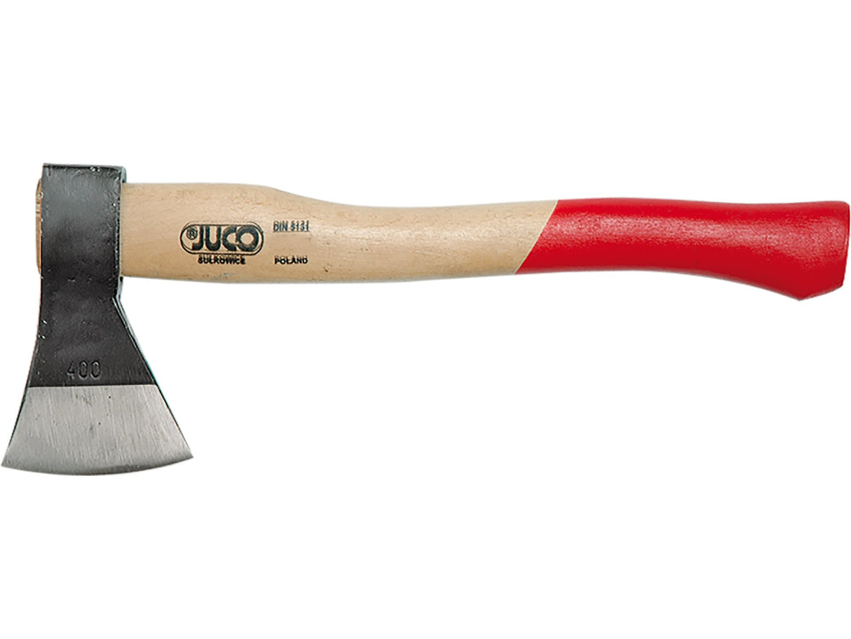 JUCO AXE 1.5 JUCO 33035 KG 